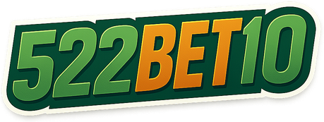 522bet10